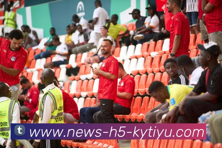 迪马济奥透露图多尔将担任热刺临时主帅至今年六月达成口头协议