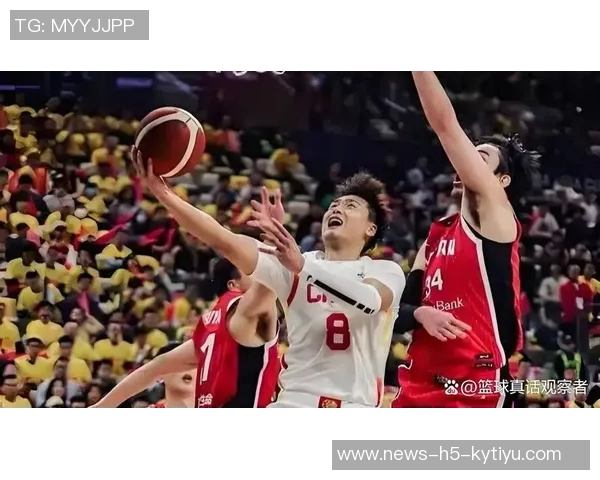 国足模仿男篮模式引发担忧男篮从巅峰跌入低谷的启示 国足模仿男篮模式引发担忧男篮从巅峰跌入低谷的启示