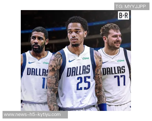 独行侠迎战雷霆状态火热华盛顿与加福德出战存疑