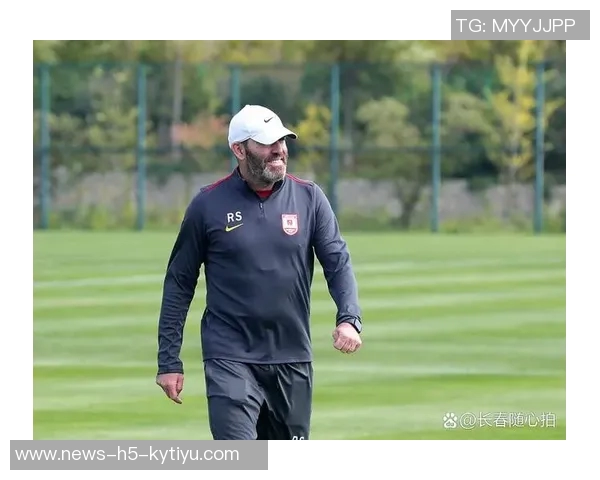 长春亚泰热烈庆祝苏亚雷斯先生生日快乐愿您在新的一岁里更加辉煌