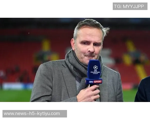 芬威收购利物浦十五周年致辞感谢球迷支持携手再创辉煌