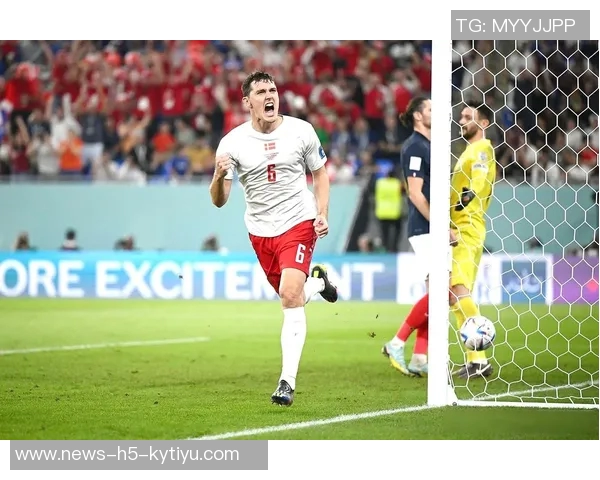 冬窗潜在转会阵容揭晓塞梅尼奥恩德里克领衔特狮斯特林在列