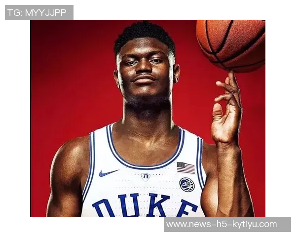 墨尔本NBA球迷商店惊现锡安真人大小乐高模型引发热议 墨尔本NBA球迷商店惊现锡安真人大小乐高模型引发热议