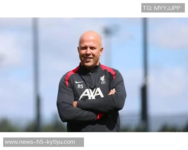 斯洛特执教生涯最大挑战来临面对众多亟待解决的难题