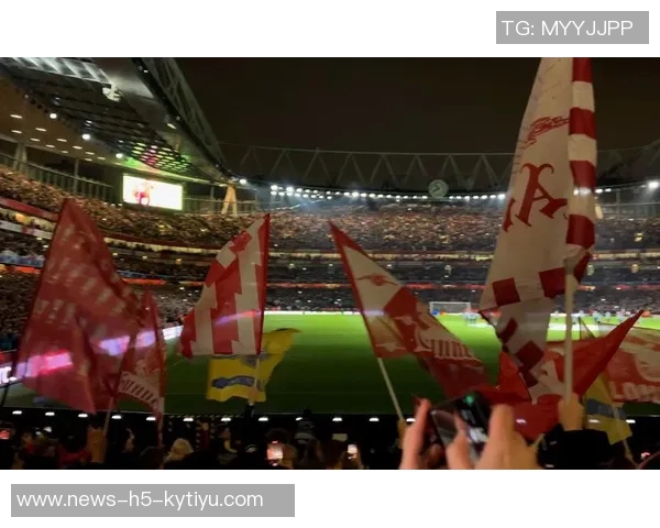 阿森纳水晶宫半场进球预期仅02创赛季酋长球场新低 阿森纳水晶宫半场进球预期仅02创赛季酋长球场新低