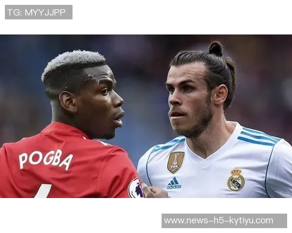 世俱杯后遗症显现帕尔默等球员今夏无休受伤FIFA对此是否真正关心