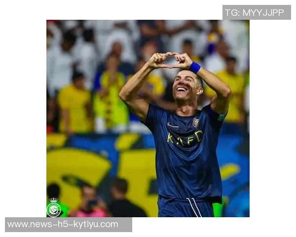 C罗在沙特联赛创造辉煌85场比赛直接参与100球成就