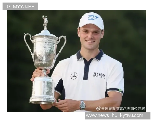 凯尔点评上半场表现不足恩梅查荣膺全场最佳展现出色状态