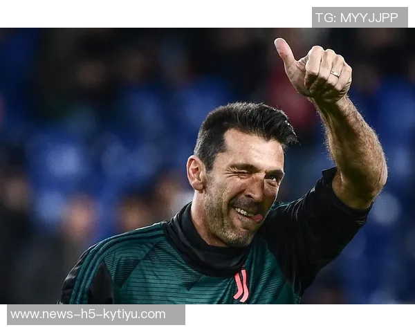 传奇门将布冯逝世享年95岁米兰效力十年五夺意甲荣耀永存 传奇门将布冯逝世享年95岁米兰效力十年五夺意甲荣耀永存