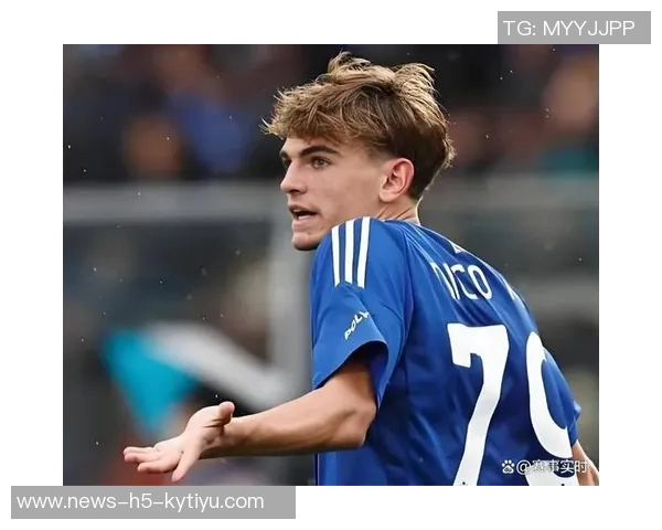 帕斯连续两月获选意甲最佳U23球员三场贡献两球两助攻表现亮眼