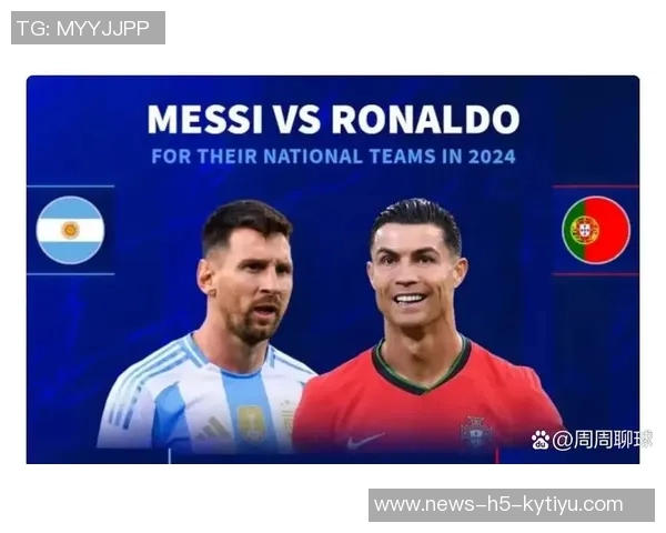 新世纪进球榜揭晓梅西造1339球超越C罗1253球