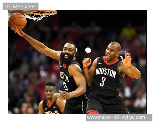 哈登生涯50分以上比赛达25场追平科比历史第三仅次于张伯伦和乔丹