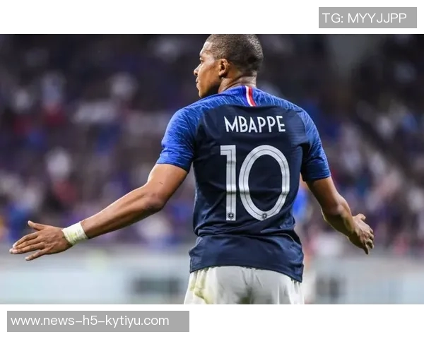 姆巴佩以299票数领跑环足奖最佳球员拉菲尼亚登贝莱紧随其后