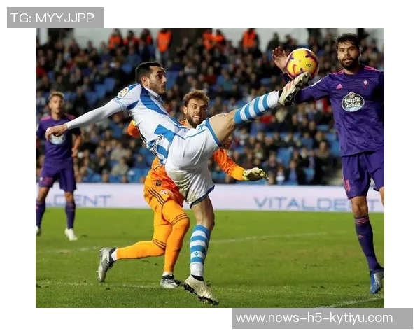 塞尔塔主帅称赞阿斯帕斯影响力预言他今日必进球 塞尔塔主帅称赞阿斯帕斯影响力预言他今日必进球