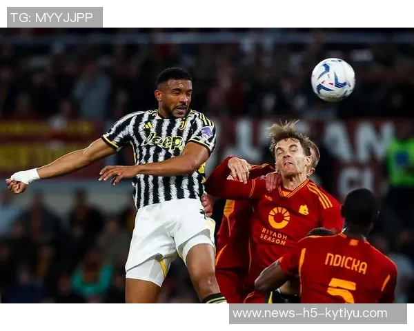 尤文图斯宣布布雷默成功完成左膝半月板手术将全力恢复备战