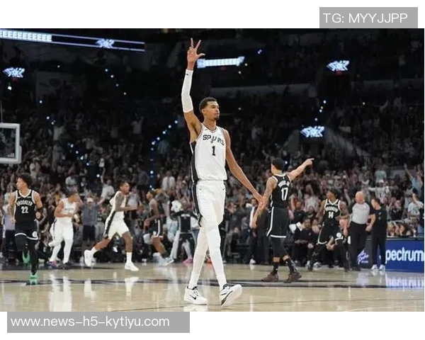 帕金斯发问21岁文班比赛缺陷引发热议期待专家解答 帕金斯发问21岁文班比赛缺陷引发热议期待专家解答