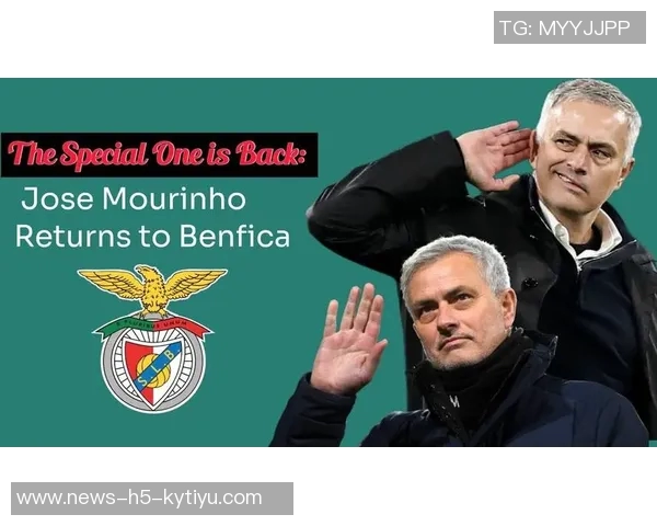 德媒报道本菲卡多名球员感染病毒但仍需满足人数要求才能推迟比赛