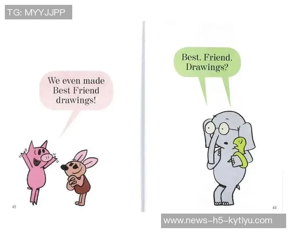 文班谈身高不再是焦点我还有许多有趣的故事等着分享