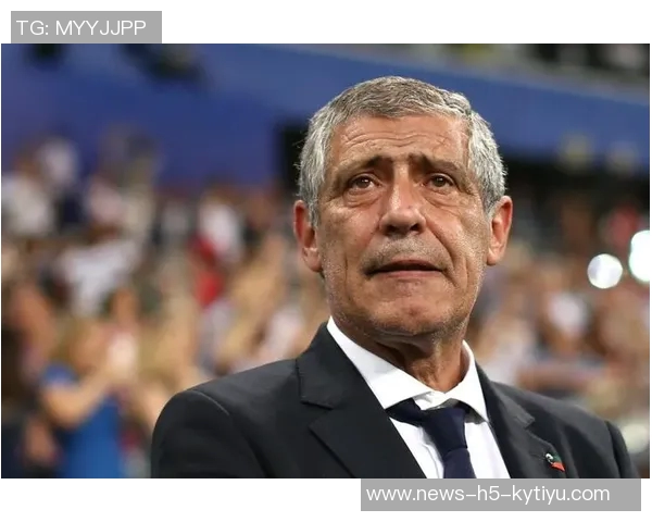 桑托斯强调替补阵容需提升能量全力以赴争取胜利