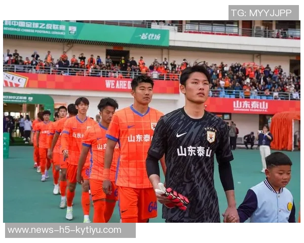 泰山队中场传球能力不足禁区终结效率亟待提升