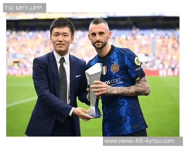 布罗佐维奇考虑重返欧洲踢球但面临降薪挑战