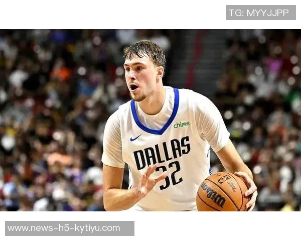 菜鸟理查德砍下生涯新高30分弗拉格贡献20分9板杨瀚森连续三场未上场 菜鸟理查德砍下生涯新高30分弗拉格贡献20分9板杨瀚森连续三场未上场