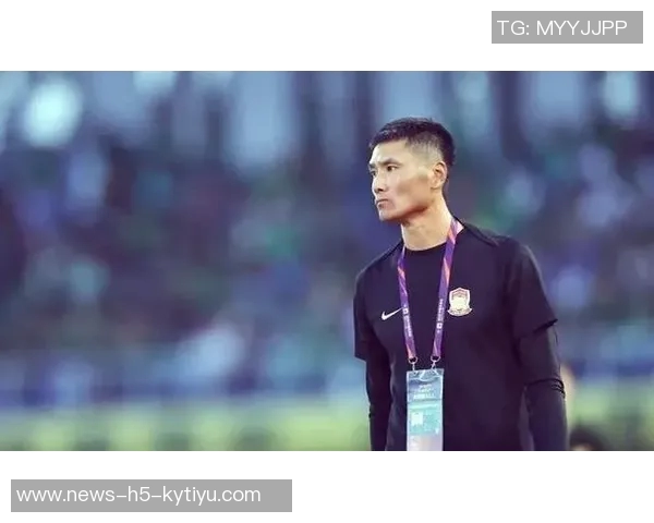 给邵佳一与国足更多时间期待他们的成长与突破