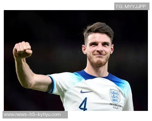 阿森纳3-0领先热刺时赖斯激励队友全力以赴誓言彻底击溃对手