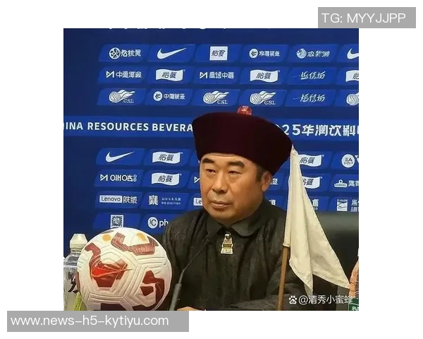 韩鹏威望成关键收官战表现将影响其正式主帅竞争前景