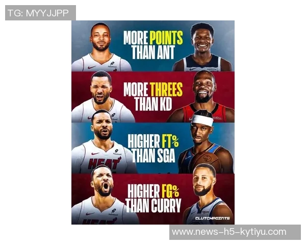 鲍威尔自嘲年纪大队友称叔叔实际上与年轻球员仅差一岁