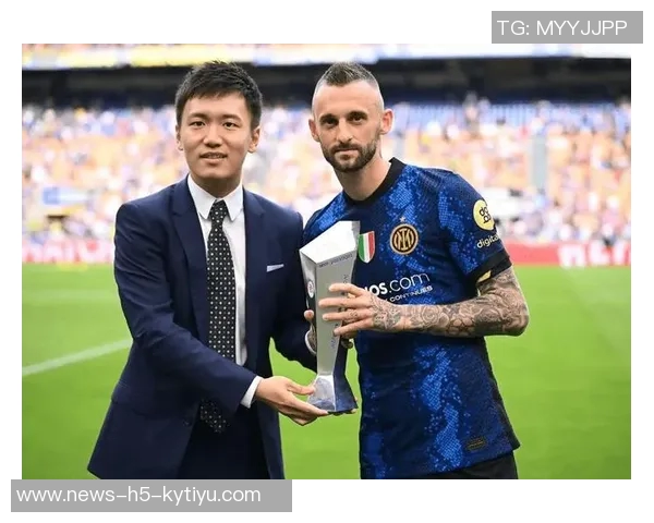 布罗佐维奇考虑重返欧洲踢球但面临降薪挑战