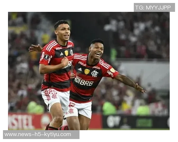 巴媒报道弗拉门戈与费利佩路易斯续约谈判遇阻主要因薪资问题