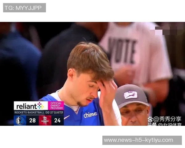 弗拉格谈成长与适应能力强调关键时刻需展现更出色表现 弗拉格谈成长与适应能力强调关键时刻需展现更出色表现