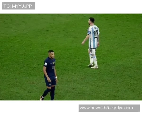 阿根廷球员身价榜揭晓小蜘蛛领衔恩佐麦卡劳塔罗紧随其后