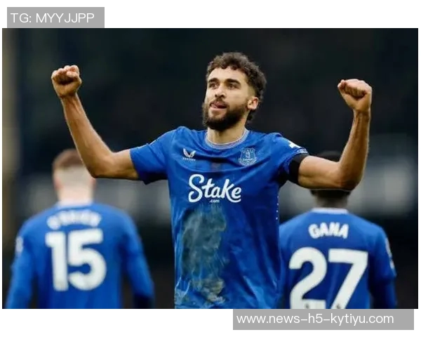 英超本土射手榜更新勒温领衔8球维尔贝克福登罗杰斯紧随其后