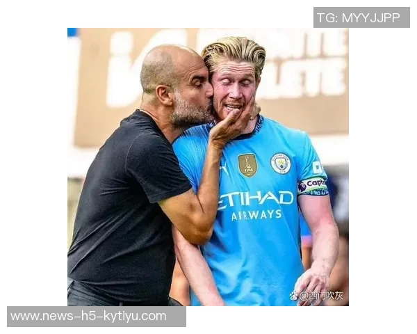 上赛季半程对比分析阿森纳和曼城表现优异利物浦和切尔西明显下滑