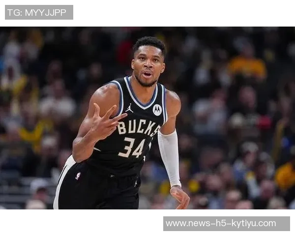 字母哥幽默回应交易传闻自称联盟最受欢迎的辣妹 字母哥幽默回应交易传闻自称联盟最受欢迎的辣妹