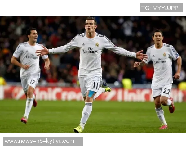 曼城主场领先皇马吕迪格失误送点哈兰德点射罗德里戈破门