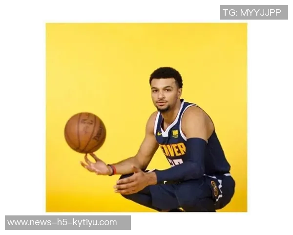 全明星周活动安排引发穆雷犹豫是否选择度假计划 全明星周活动安排引发穆雷犹豫是否选择度假计划