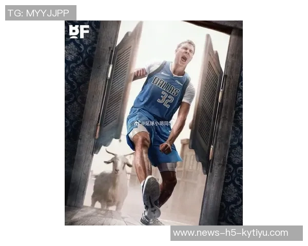 帕金斯称弗拉格为白人詹姆斯无所不能的全能球员形象再现 帕金斯称弗拉格为白人詹姆斯无所不能的全能球员形象再现