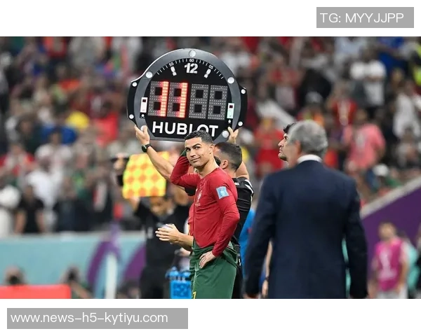 桑托斯强调替补阵容需提升能量全力以赴争取胜利 桑托斯强调替补阵容需提升能量全力以赴争取胜利