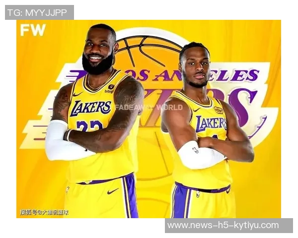 湖人替补火力不足本赛季场均仅258分全联盟垫底亟需提升进攻能力