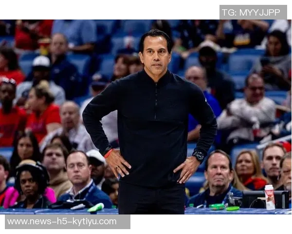 鲍威尔称斯波竞争力强烈严格要求激发球员最佳状态 鲍威尔称斯波竞争力强烈严格要求激发球员最佳状态