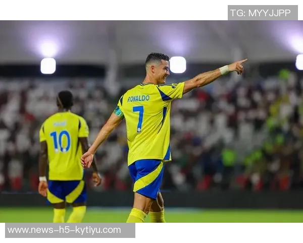 C罗赛后发声坚定信念全力以赴追逐目标不懈努力 C罗赛后发声坚定信念全力以赴追逐目标不懈努力