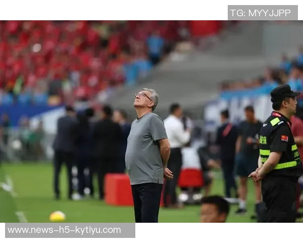 伊万面临多重邀约仍决定退休沙特等国俱乐部积极争取他加盟