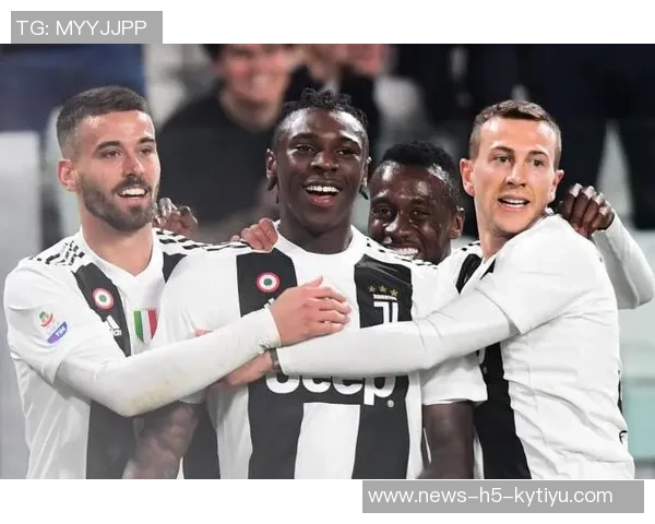 平地惊雷切利克被队友撞倒小基恩禁区外怒射轰出惊世之球