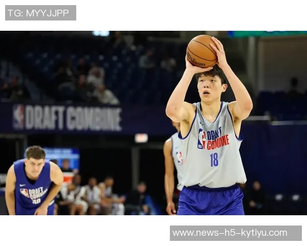 杨瀚森分享赛前心理准备与赛后反思的重要性 杨瀚森分享赛前心理准备与赛后反思的重要性