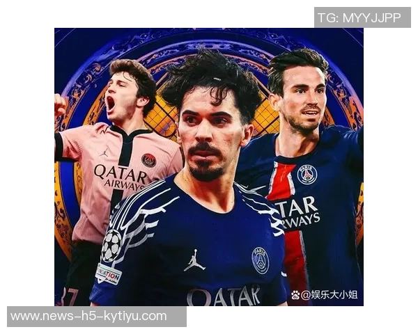 法比安与巴黎圣日耳曼续约至2029年斯基拉透露最新消息 法比安与巴黎圣日耳曼续约至2029年斯基拉透露最新消息