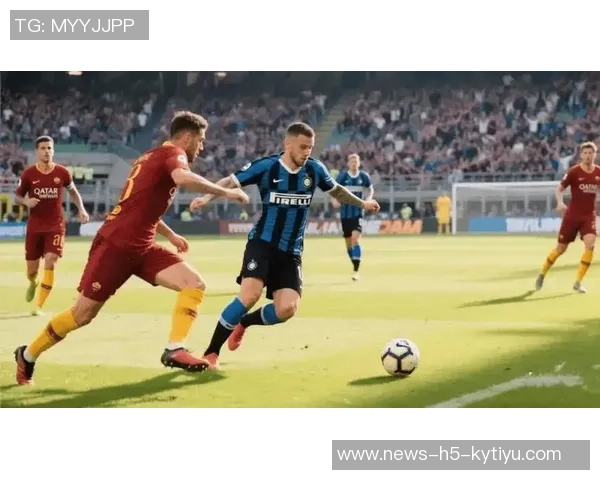 米兰两度追逐科内巴黎欲出6000万罗马希望留人