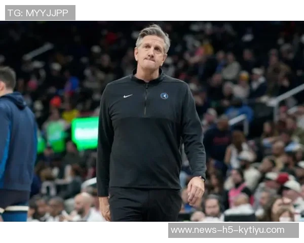 芬奇坦言球队对手速度过于敬畏强调持球压迫需加强